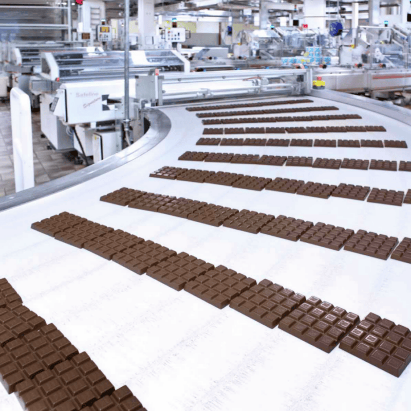 Организация работ в Кингисеппе