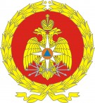 Получение лицензии МЧС в Кингисеппе
