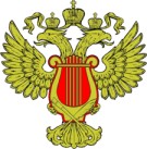 Получение лицензии Министерства Культуры в Кингисеппе