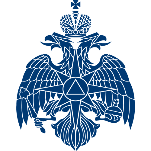 Получение лицензии МЧС в Кингисеппе