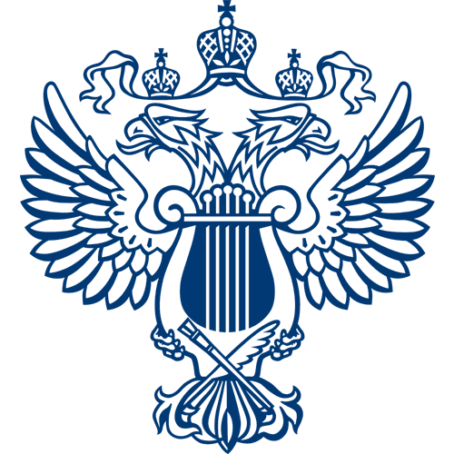 Получение лицензии Министерства культуры в Кингисеппе